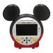World Family world Family / портативный BD плеер / Blue-ray Mate / Mickey Mouse /M90511537/A разряд /69[ б/у ]