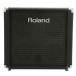 Roland Roland / шкаф /GC-405S/B разряд /69[ б/у ]