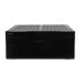 ONKYO Onkyo /9 канал усилитель мощности /PA-MC5500/3203JJ10X0020002/B разряд /69[ б/у ]