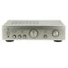 DENON Denon / основной предусилитель /PMA-390AE/7031558207/B разряд /69[ б/у ]