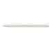 Apple Apple /Apple Pencil Pro/MX2D3ZA/A/RQG20RYWCY/AB разряд /69[ б/у ]
