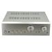 ONKYO Onkyo / основной предусилитель /A-977/1680911085/B разряд /69[ б/у ]