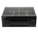 DENON Denon /AV усилитель /AVR-X4000/3096601050/B разряд /69[ б/у ]