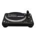 VESTAX Vestax /DJ проигрыватель /PDX-2000/38F150137/B разряд /69[ б/у ]