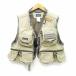 Patagonia Patagonia /2005 год производства fising лучший /82695S5/AB разряд /69[ б/у ]