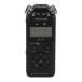 TASCAM Tascam /PCM магнитофон /DR-05 VER3/2271948/B разряд /69[ б/у ]