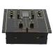Technics Technics /DJ миксер /SH-DX1200/GF0FA01740/B разряд /69[ б/у ]