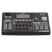 KORG Korg /MTR/ цифровой магнитофон /D4/010710/B разряд /69[ б/у ]