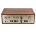 LUXMAN Luxman / основной предусилитель /L-504/11103320/B разряд /69[ б/у ]