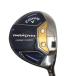 Callaway Callaway /PARADYM fairway 5W 18° VENTUS TR 5 for Callaway/AB разряд /69[ б/у ]