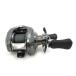 DAIWA Daiwa / Steez CT SV TW 700H/00613530/B разряд /69[ б/у ]