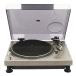 Technics Technics / запись плеер /SL-1200/TR48151/B разряд /69[ б/у ]