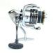 SHIMANO/BIOMASTER4000/02757/ катушка /C разряд /71[ б/у ]