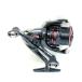 SHIMANO Shimano /20VANFORD C3000SDH/04207/ катушка /B разряд /71[ б/у ]