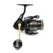 DAIWA Daiwa /19 шероховатость палочка LT 3000S-CXH/065117/AB разряд /71[ б/у ]