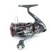 SHIMANO Shimano /20 Van Ford 2500S/04204/ катушка /C разряд /71[ б/у ]