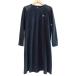 <br>THE NORTH FACE North Face / материнство микро флис One-piece /NLM71902/LXL/B разряд /71[ б/у ]
