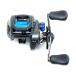 SHIMANO Shimano /SLX DC 71XG/04182/BC разряд /71[ б/у ]