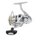 Daiwa /11ka Rudy a2500/056091/ катушка /B разряд /71[ б/у ]