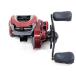 SHIMANO Shimano /19 Scorpion MGL 151HG/04034/B разряд /71[ б/у ]