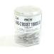 SLP WORKS/MAG-Z BOOST 1000S spool G1/00082345/A разряд /71[ б/у ]