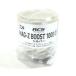 SLP WORKS/MAG-Z BOOST 1000 spool G1/00082296/A разряд /71[ б/у ]