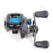 SHIMANO Shimano /SLX DC 71HG/BC разряд /71[ б/у ]