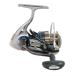  Daiwa /14eks fire 2510PE-H/055561/ катушка /BC разряд /71[ б/у ]