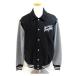 GUESS /åȥ㥱å/M1BQ25K9YH0/AB/71š