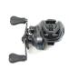 SHIMANO Shimano /21 SLX BFS/043689/B разряд /71[ б/у ]