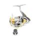 DAIWA Daiwa /18 свободный msLT 2500D/057048/BC разряд /71[ б/у ]