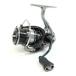  Daiwa /18ka Rudy aLT2000S-XH/056037/B разряд /71[ б/у ]