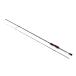 DAIWA Daiwa / Queen of the Night MX ajing 64L-S*N/05802602/AB разряд /71[ б/у ]