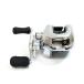 SHIMANO Shimano /06 Antares DC RH/02004/BC разряд /71[ б/у ]