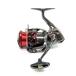 SHIMANO Shimano /16 -тактный la Dick CI4+ 2500HGS DH/03776/B разряд /71[ б/у ]