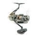 SHIMANO Shimano /22 Stella 4000XG/043962/A разряд /71[ б/у ]