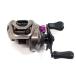 SHIMANO Shimano / Scorpion /03756/B разряд /71[ б/у ]