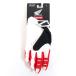 Supreme×Honda Supreme × Honda /Honda Fox Racing Gloves/SA разряд /71[ б/у ]