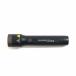 LED LENSER LED Lenser /P7CORE/S разряд /71[ б/у ]