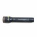 LED LENSER LED Lenser /P7CORE/S разряд /71[ б/у ]