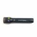 LED LENSER LED Lenser /P7CORE/S разряд /71[ б/у ]