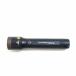LED LENSER LED Lenser /P7CORE/S разряд /71[ б/у ]