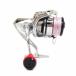 SHIMANO Shimano /STRADIC 2500SHG L 04017/B разряд /71[ б/у ]