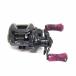 DAIWA Daiwa /TATULA SV TW8.1/B разряд /71[ б/у ]