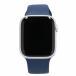 Apple åץ/AppleWatch Series9 GPS 45mm/MR9E3J/A/HFF4K6HVKX/B/71š