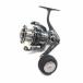 Abu Garcia Abu Garcia /REVO ALX THETA3000MSH/REVO ALX THETA3000MSH/B разряд /71[ б/у ]