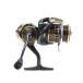 DAIWA Daiwa /CALDIA FC LT2000S-H/B разряд /71[ б/у ]