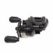 AbuGarcia Abu Garcia / катушка bait reel /ROXANI8/ROXANI8/A разряд /71[ б/у ]