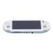 SONY Sony /PlayStation Vita корпус /PCH-2000ZA14/03274471415682343/B разряд /71[ б/у ]