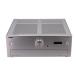 ONKYO Onkyo / основной предусилитель /A-9000R/3475JJ9780020899/B разряд /71[ б/у ]